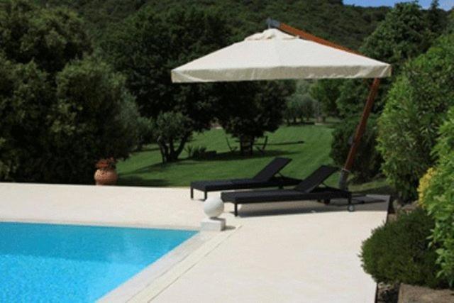 The Country House Montali Tavernelle  Εξωτερικό φωτογραφία