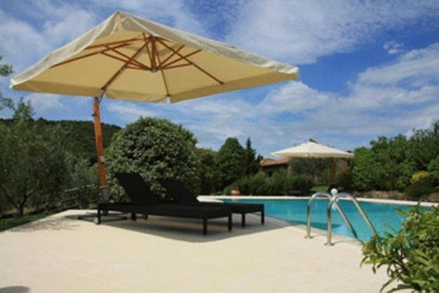 The Country House Montali Tavernelle  Εξωτερικό φωτογραφία