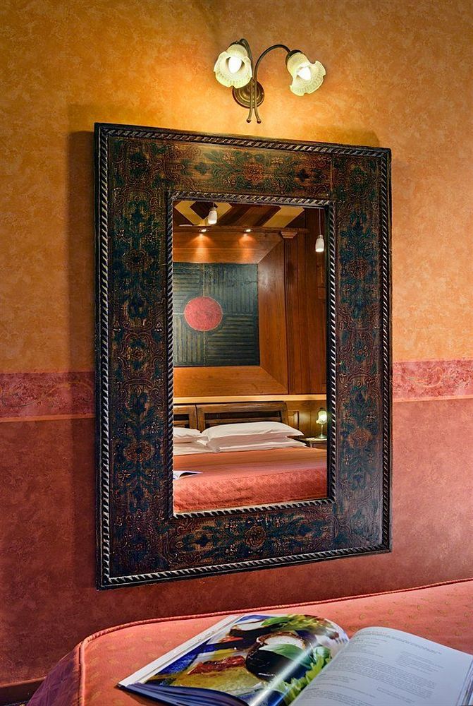 The Country House Montali Tavernelle  Εξωτερικό φωτογραφία